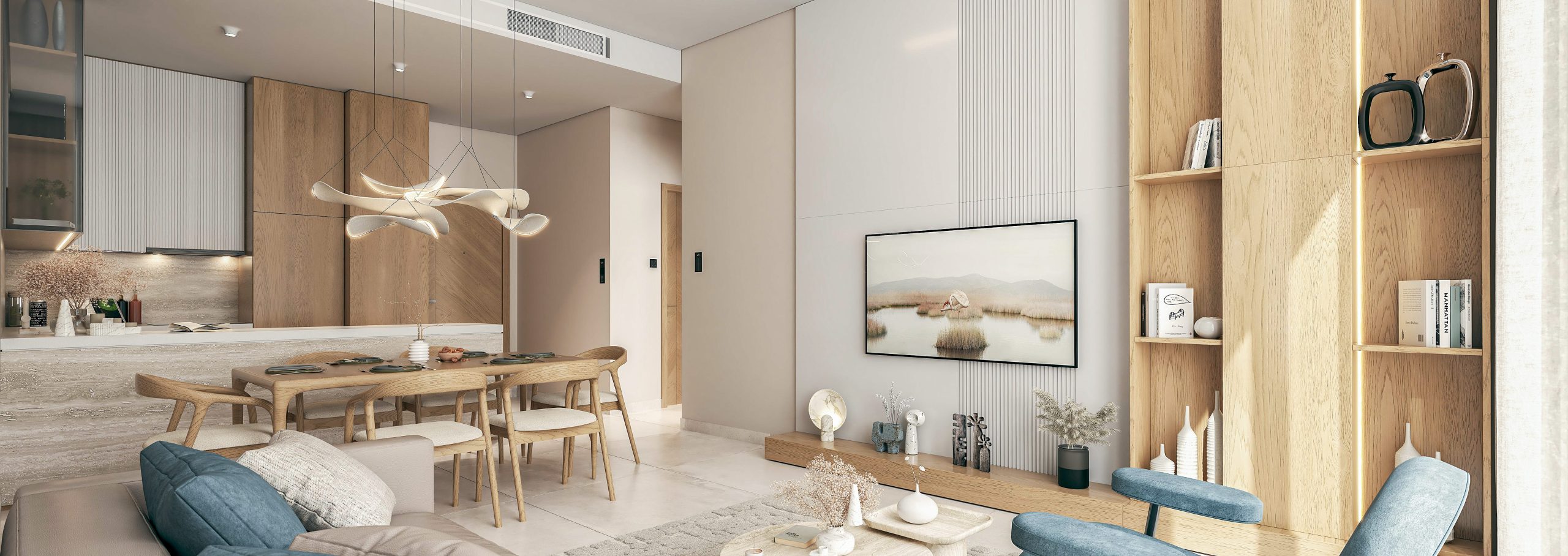 Living-Room-01