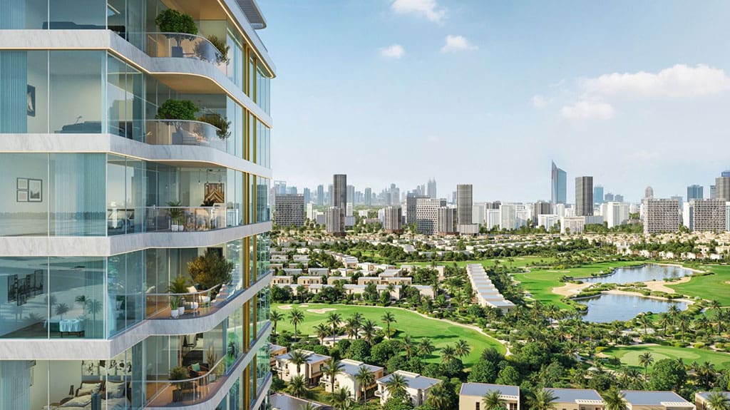 VEGA-Residence-at-Dubai-Sports-City-6