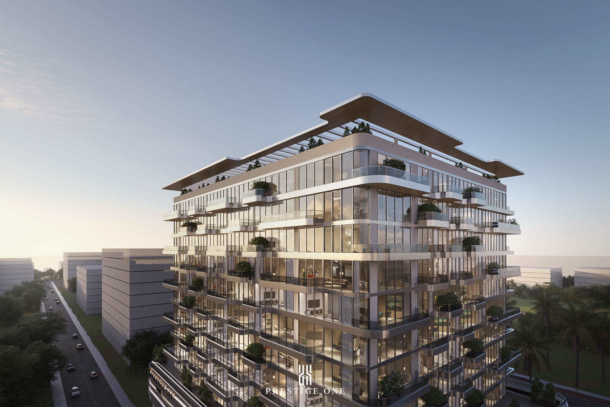 Exterior-Detailed-2