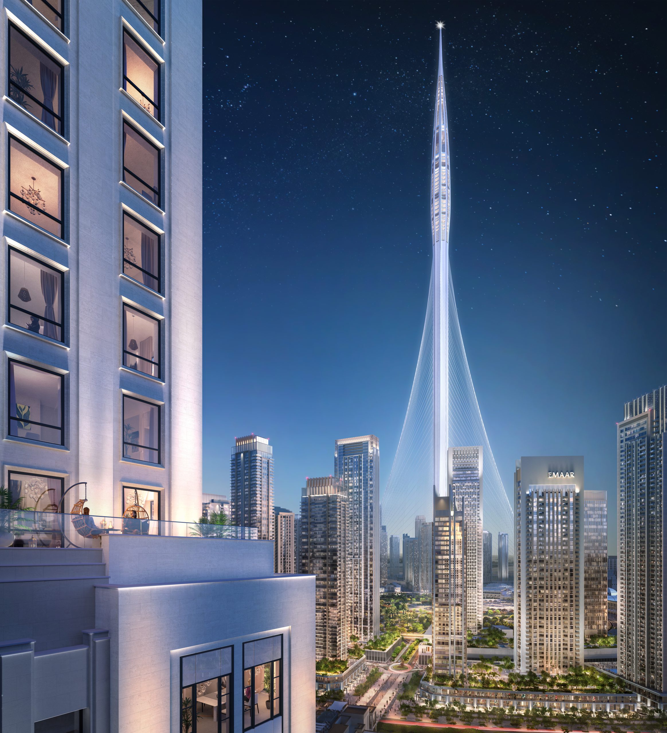 INFINITED_DCHhotel_CGI06_05