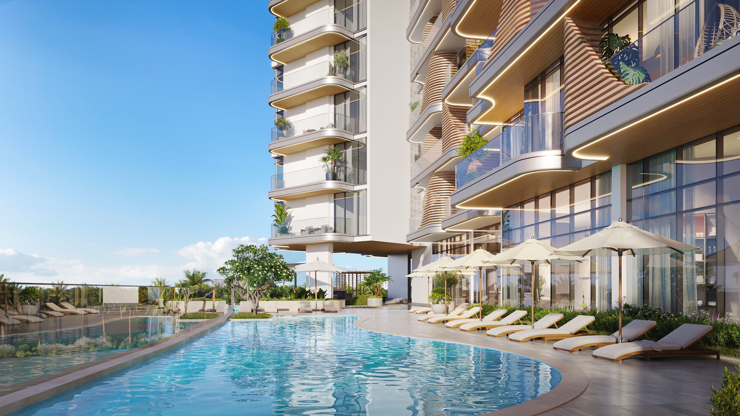 RA-P-758-Proposed_Pool_01_rev2_030325