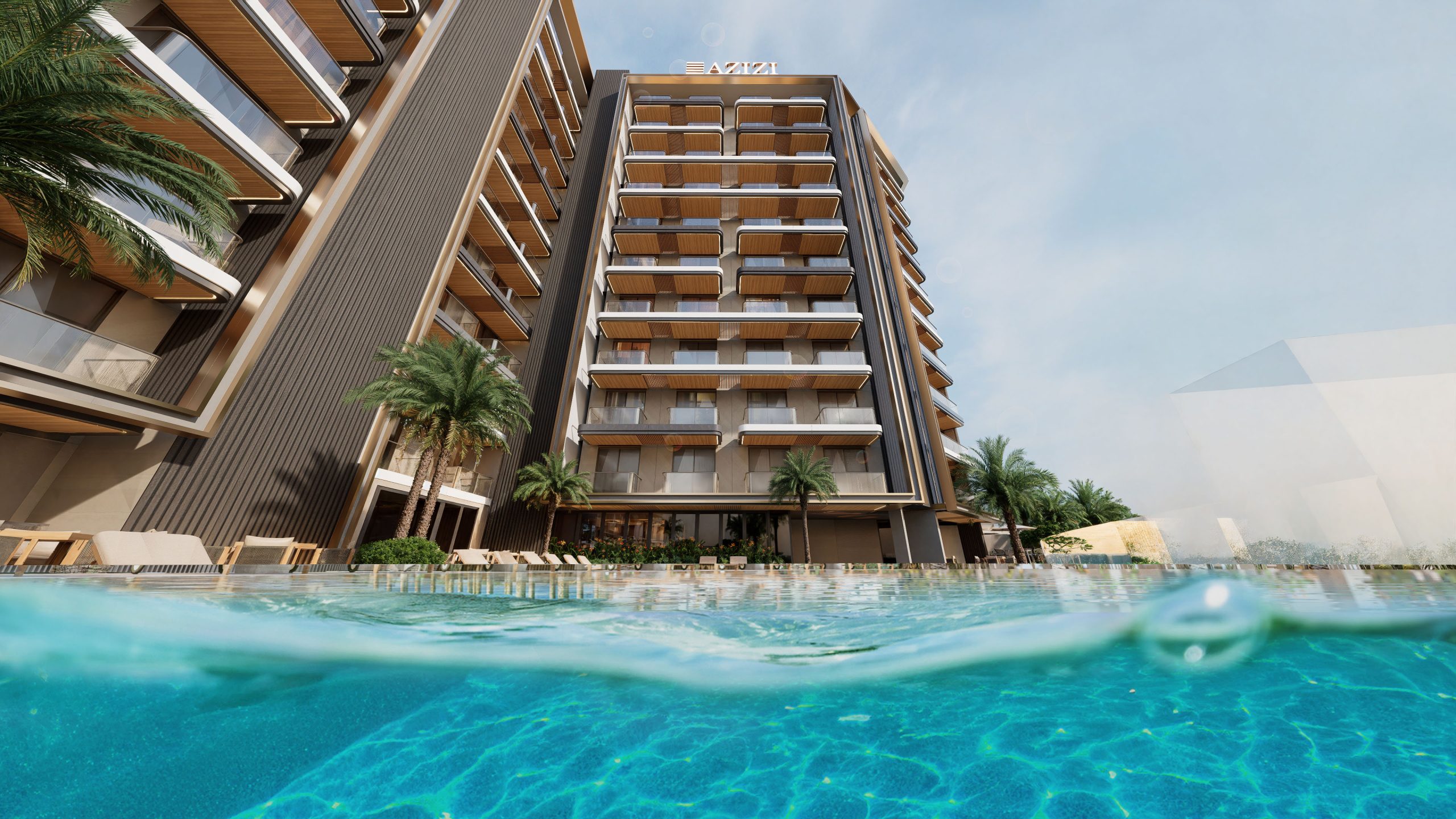 360-DJAZ2.39-HL-IMG-EXTERIOR-PERSPECTIVE-8-00
