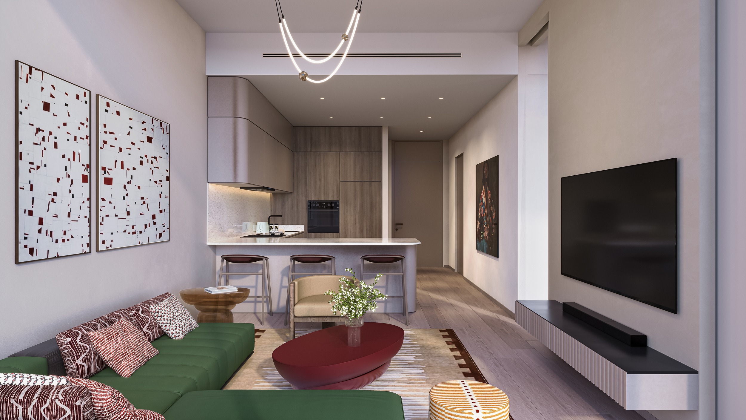 702_1-BR-Apartment_Living-Visual-2