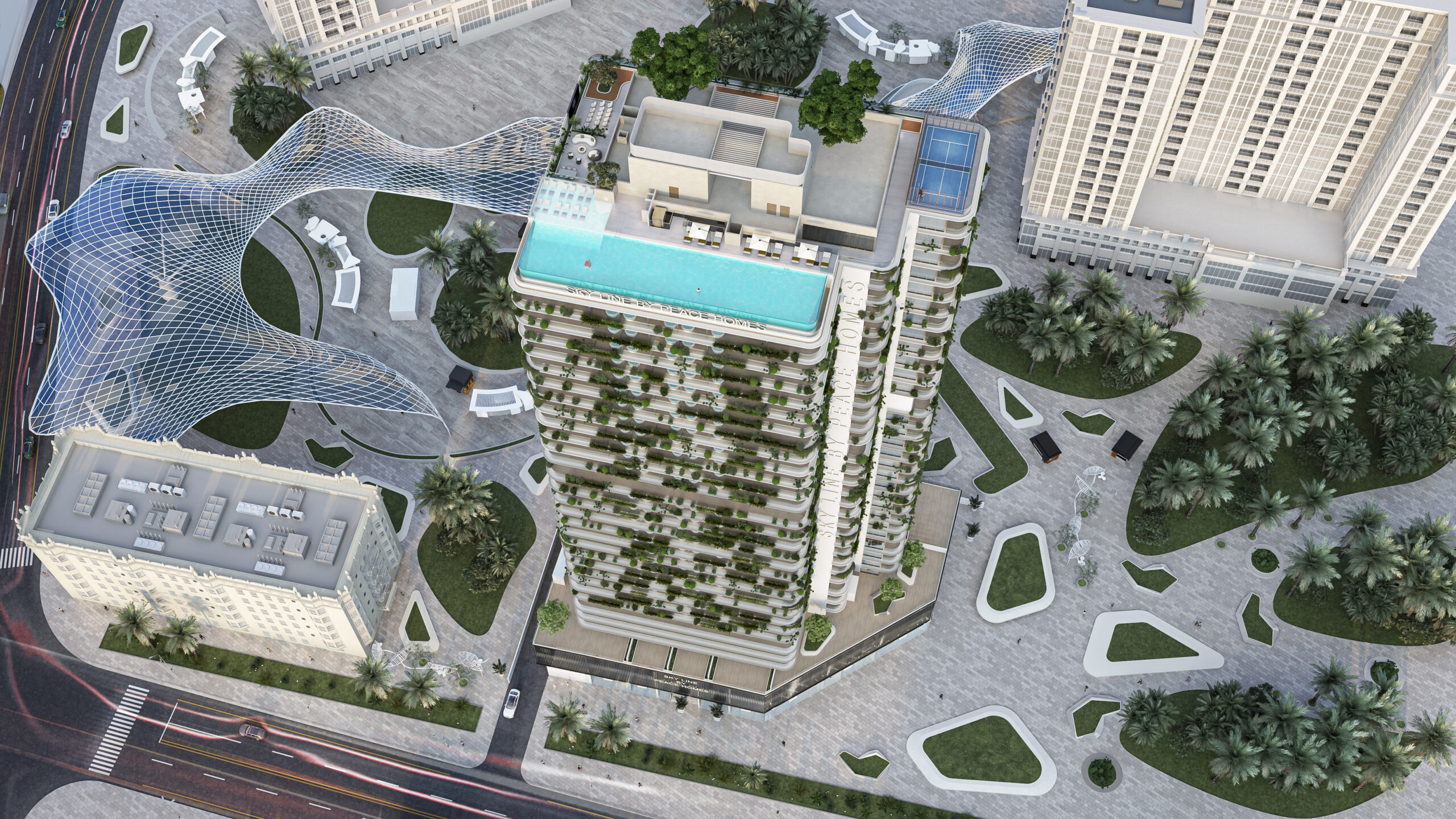 DLRC_View10