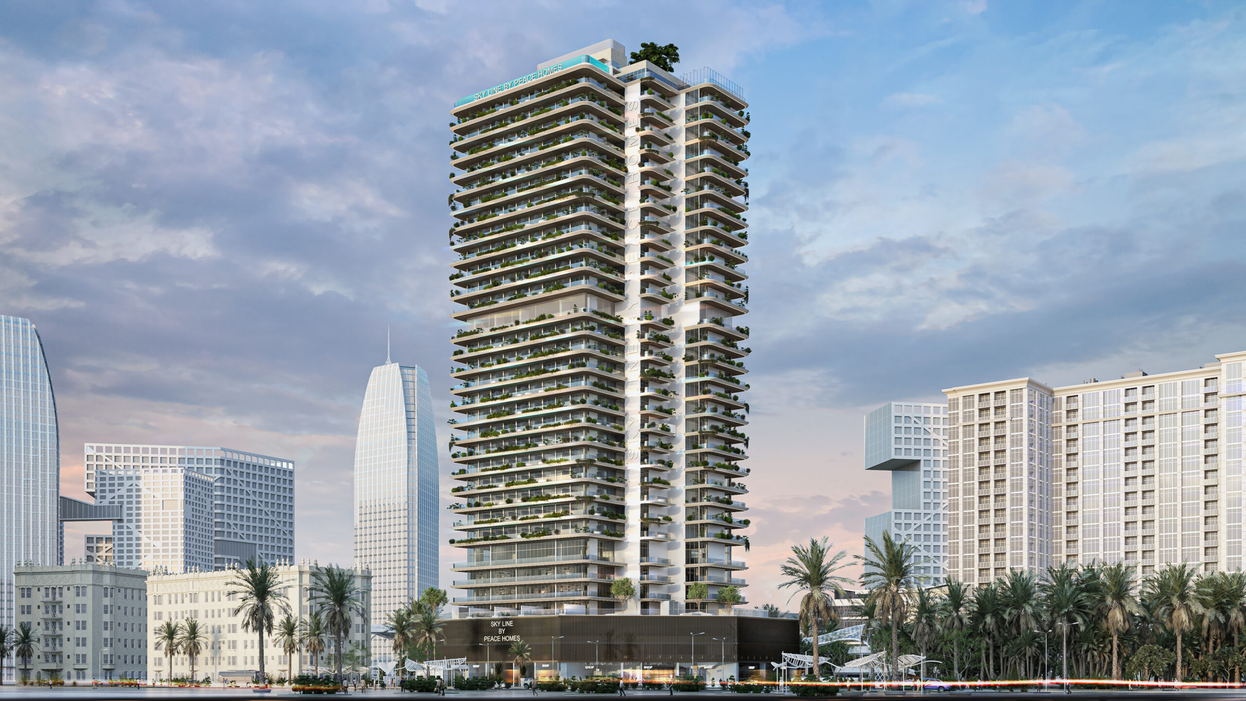 Exterior_View08