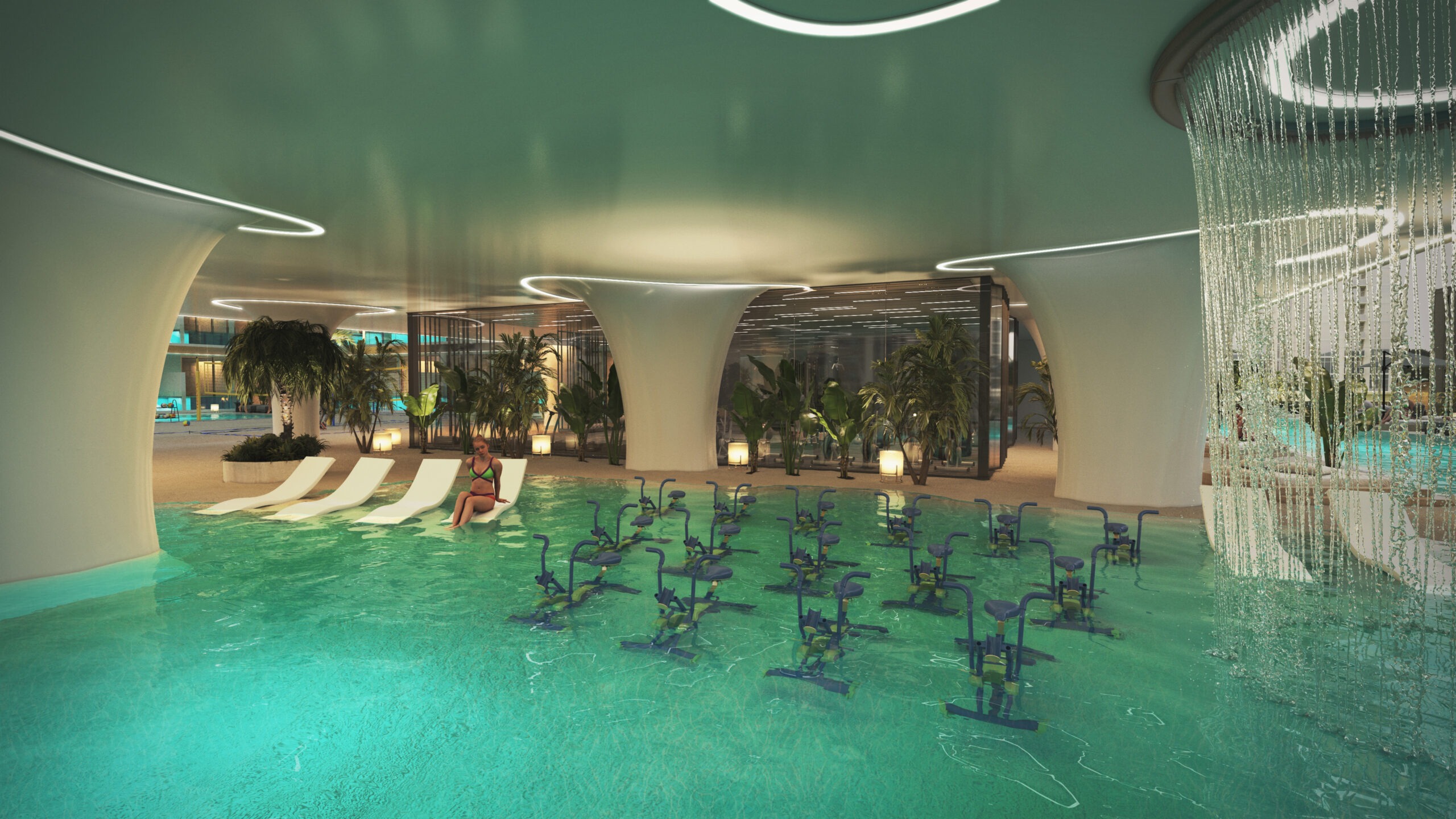 Peace-Lagoon-First-Floor-Lagoons-Aqua-Gym