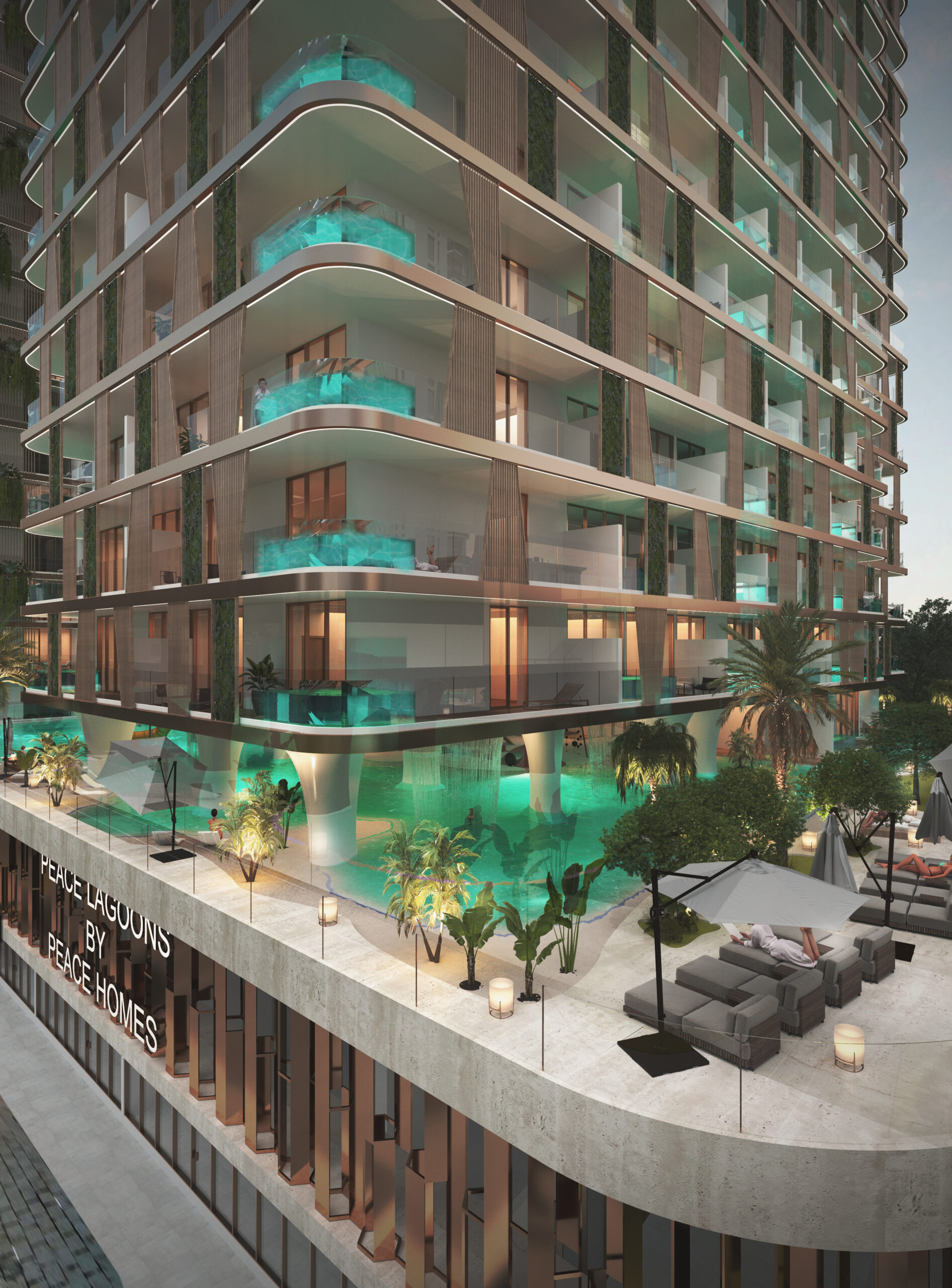 Peace-Lagoons-Exterior-03