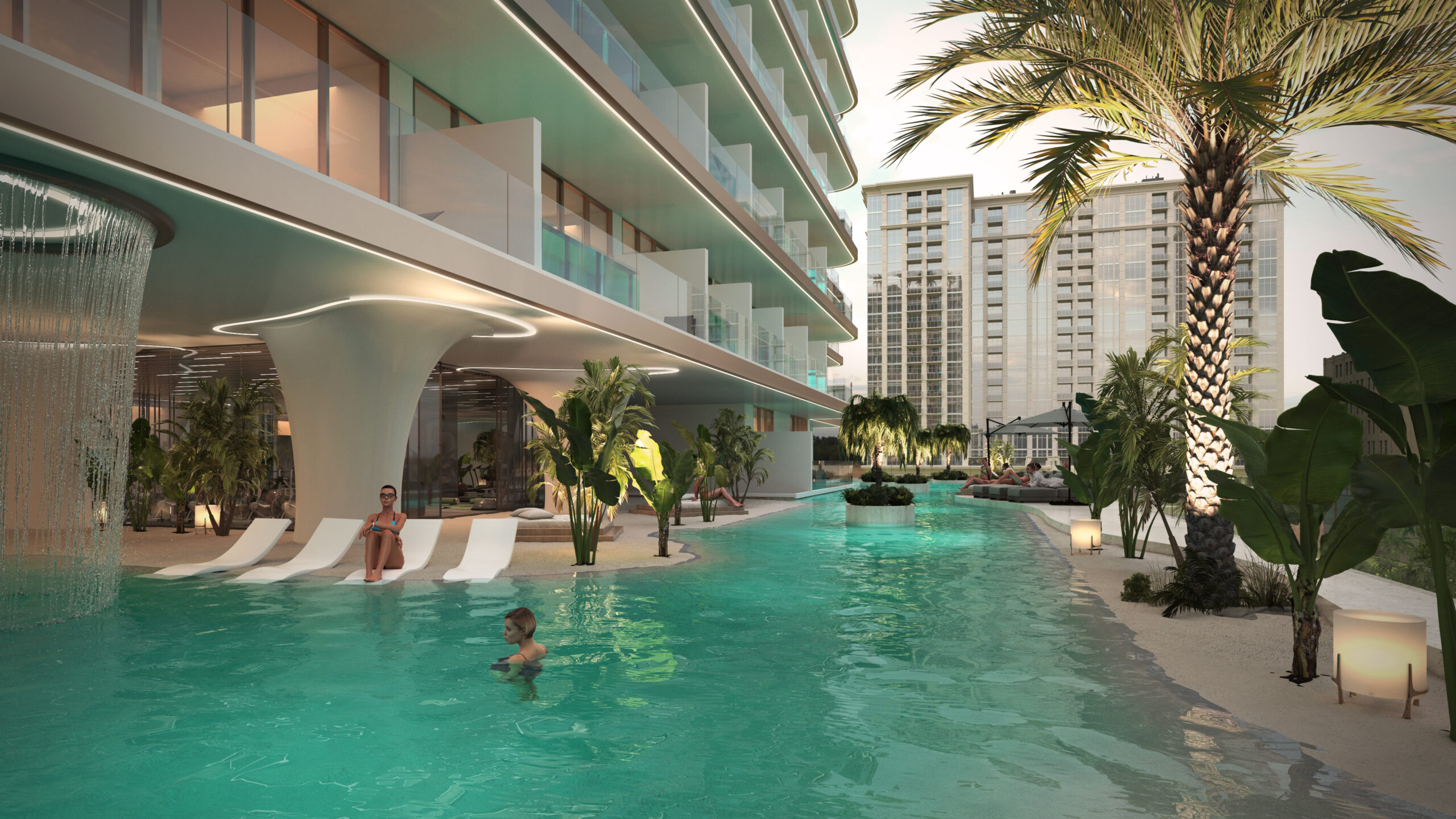 Peace-Lagoons-Exterior-08