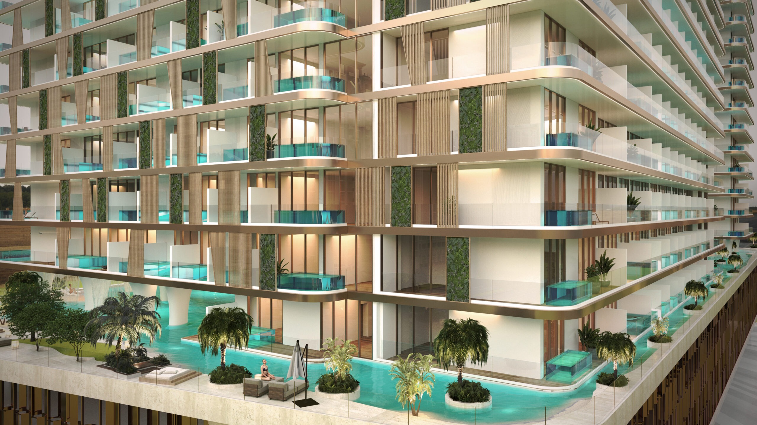 Peace-Lagoons-Exterior-10