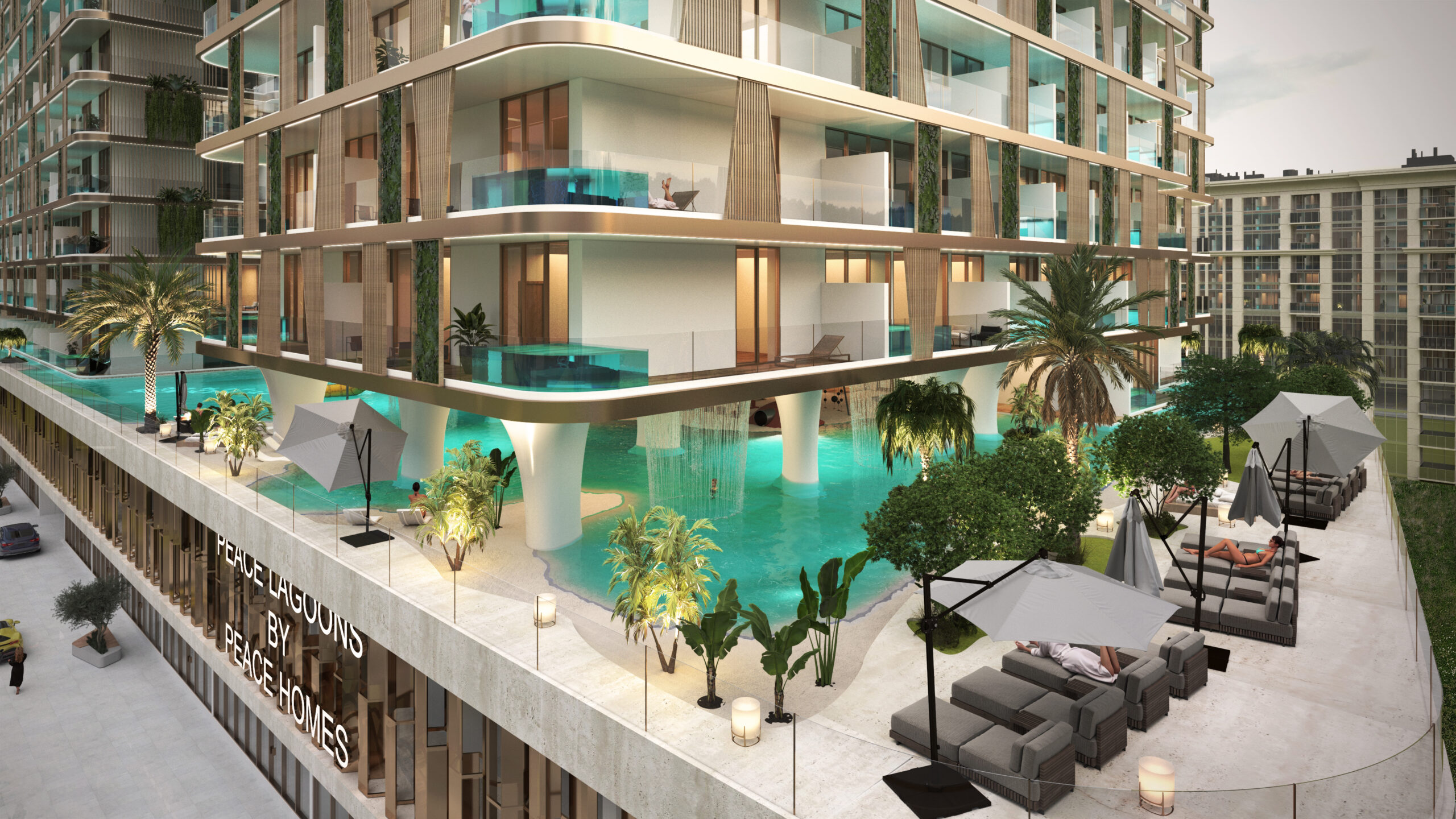 Peace-Lagoons-Exterior-12