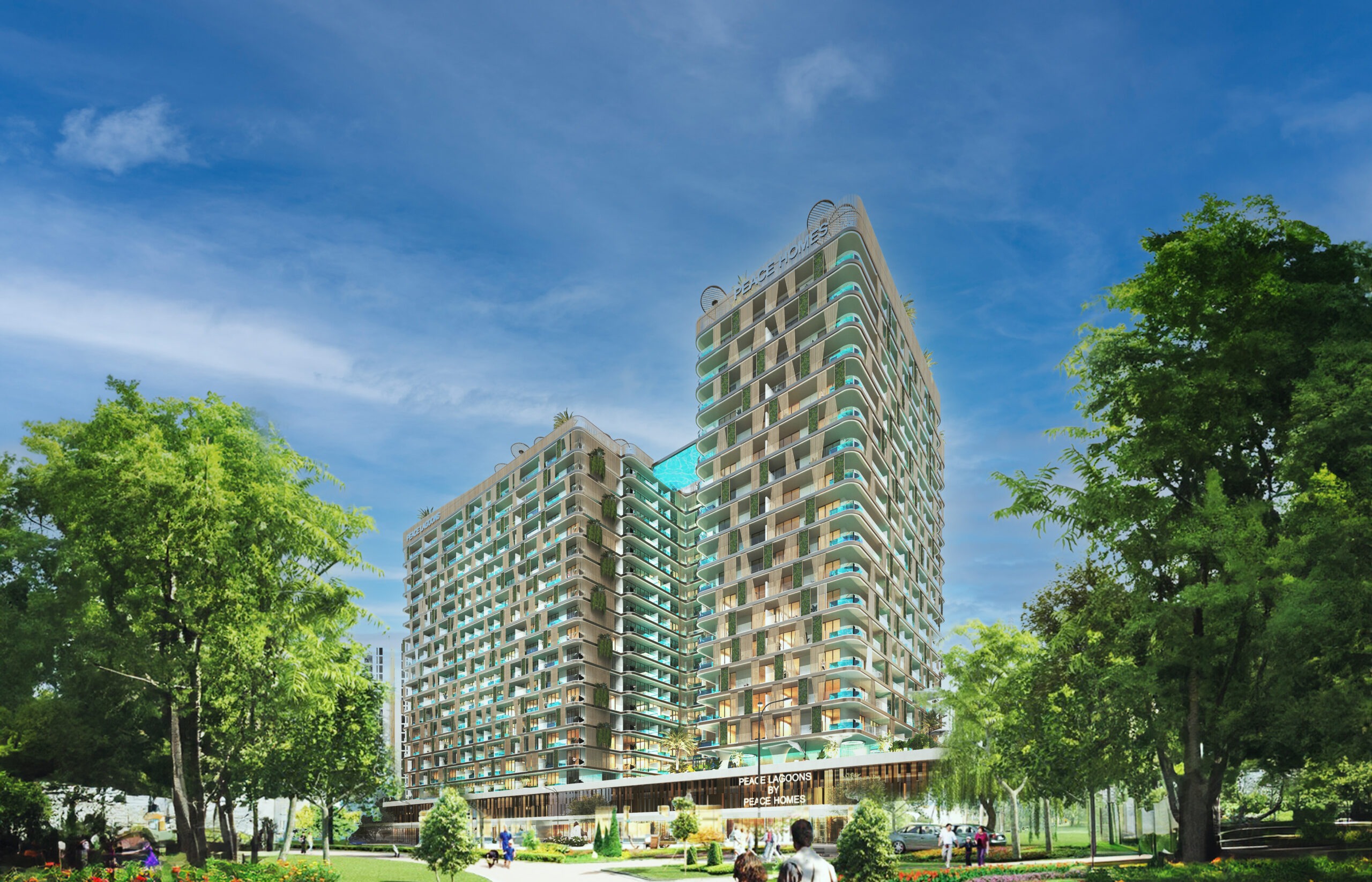 Peace-Lagoons-Exterior-13