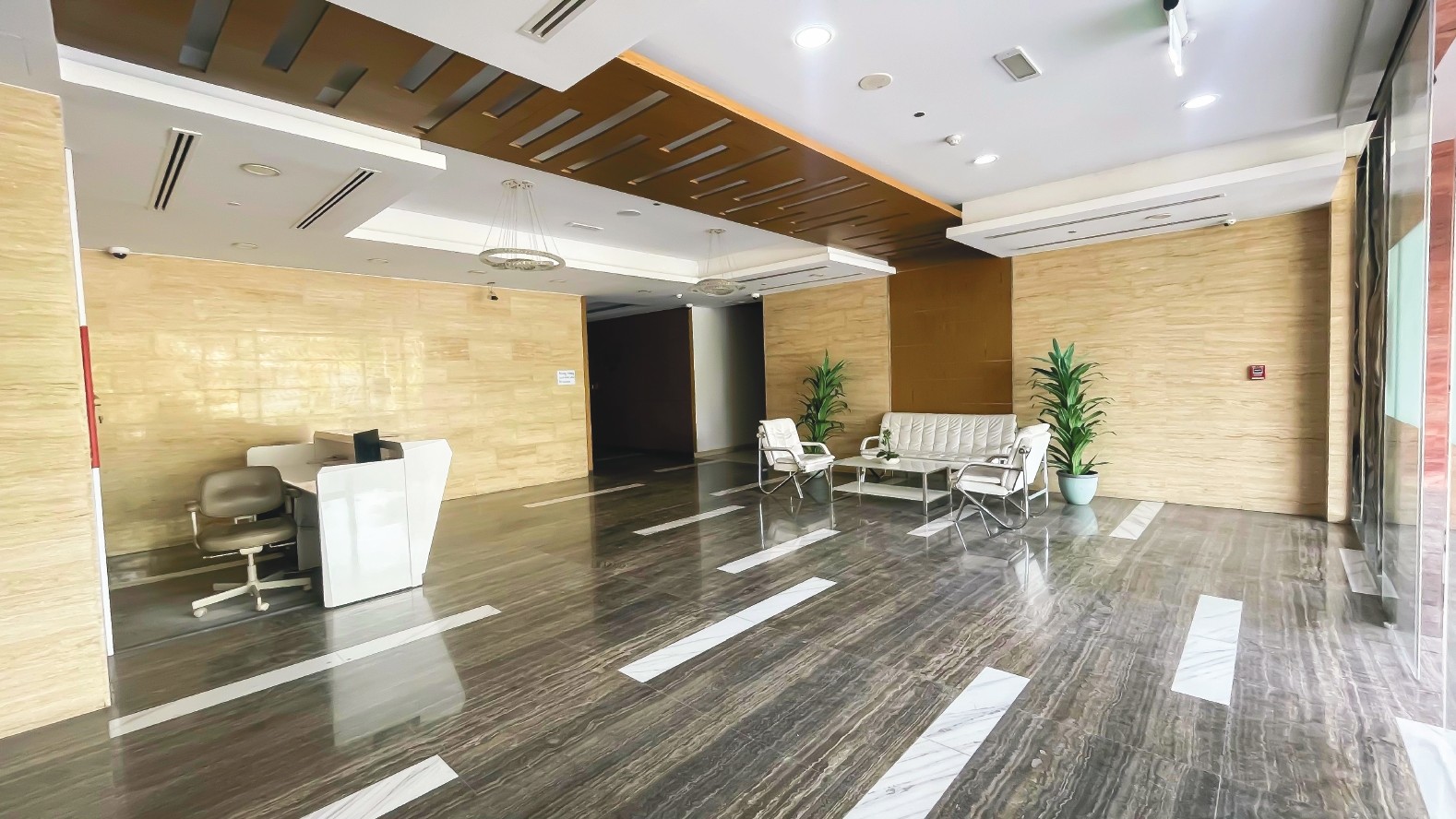UNIESTATE-Carmel-retouched-images-1_page-0003