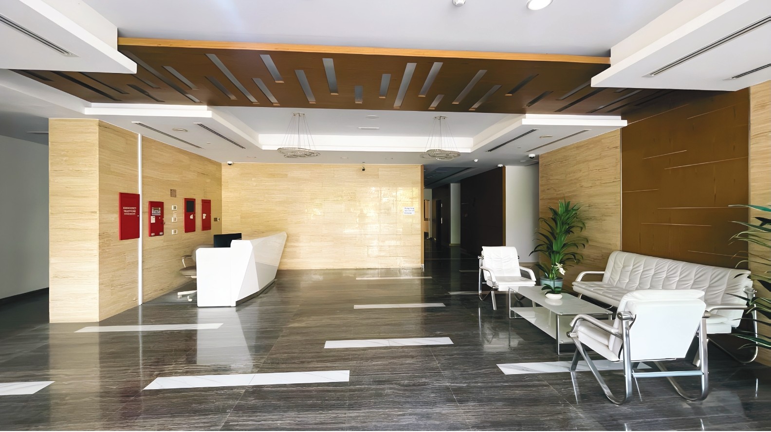 UNIESTATE-Carmel-retouched-images-1_page-0005