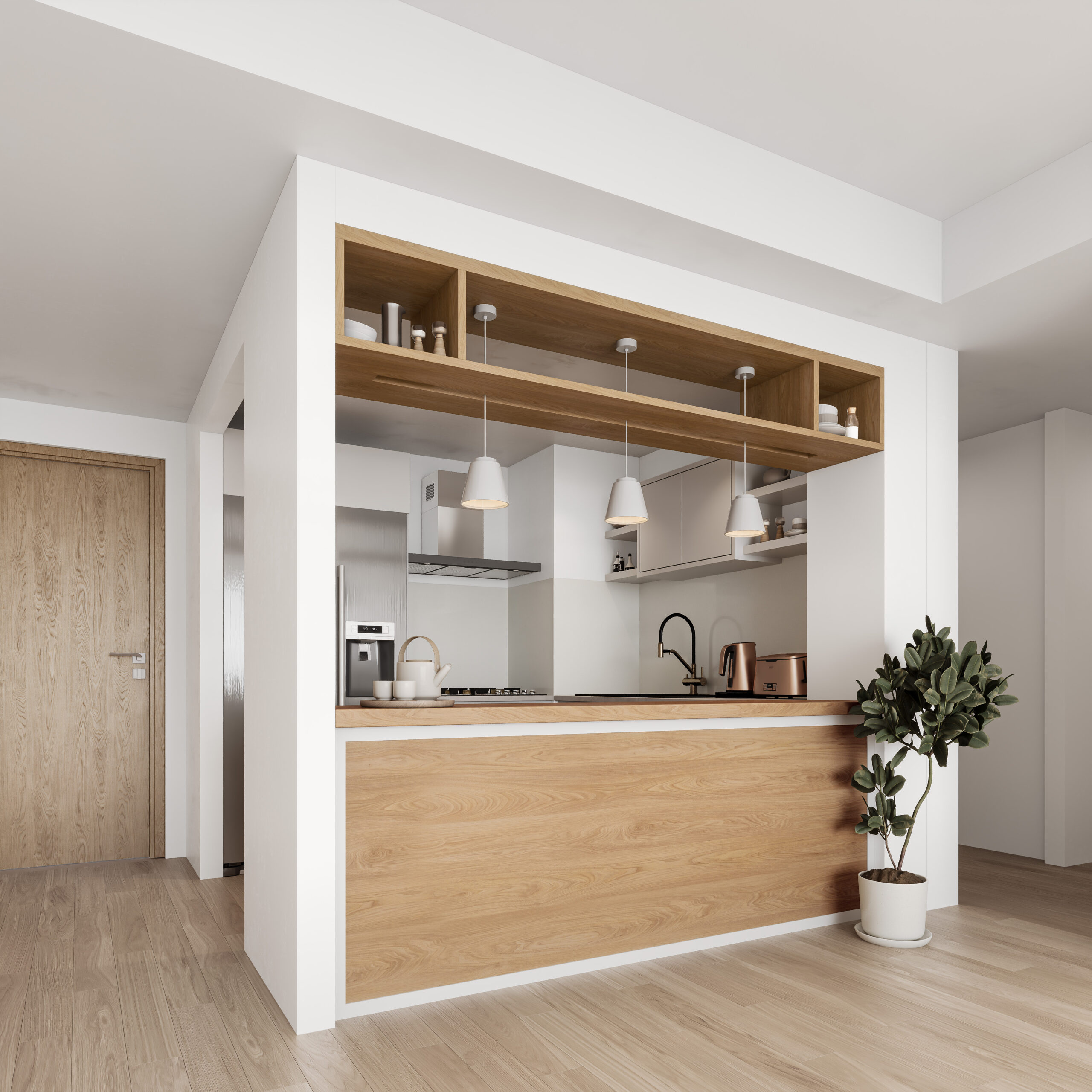Dubai-Kitchen-IPR