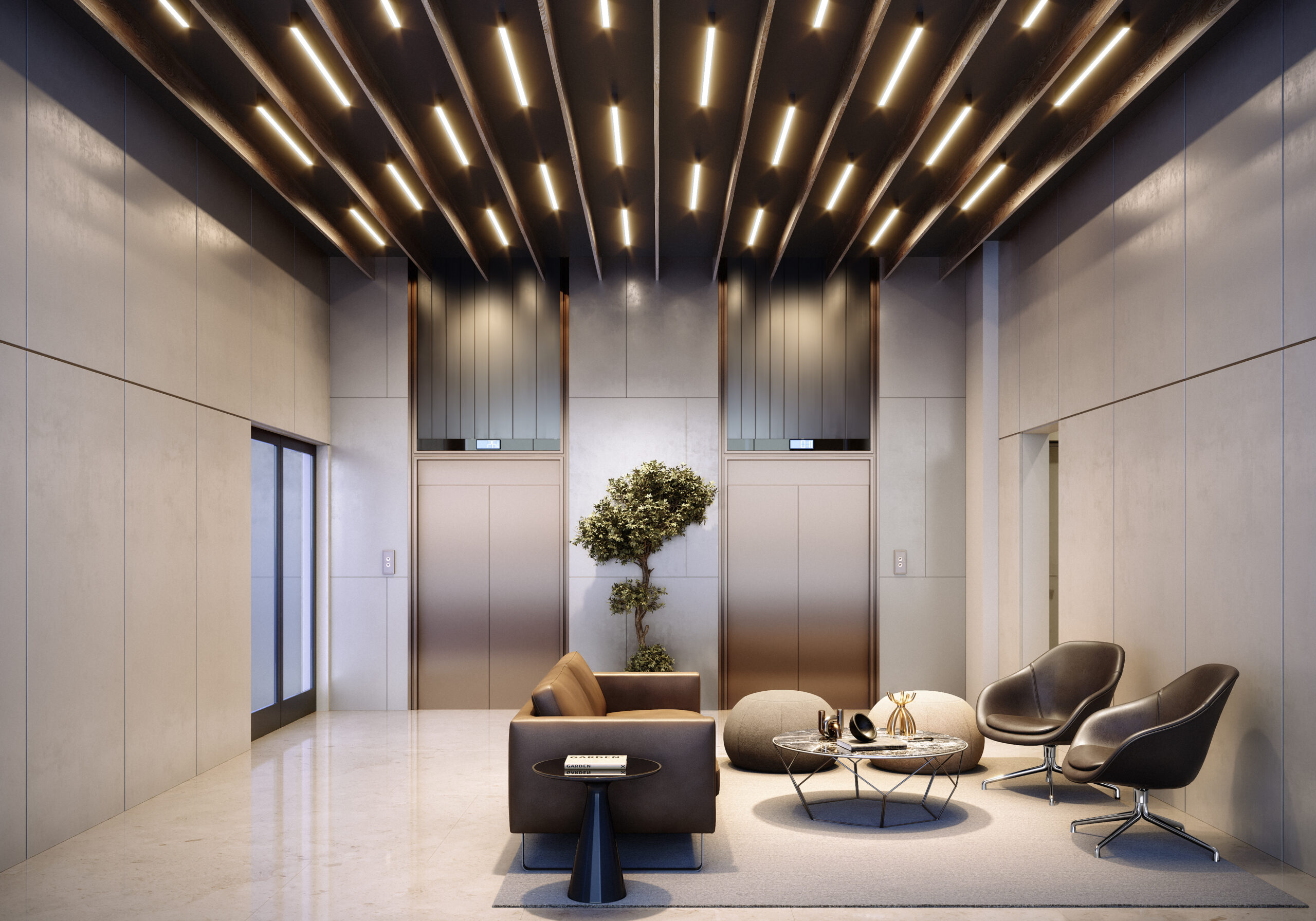Wadi-AL-Safa-Lobby