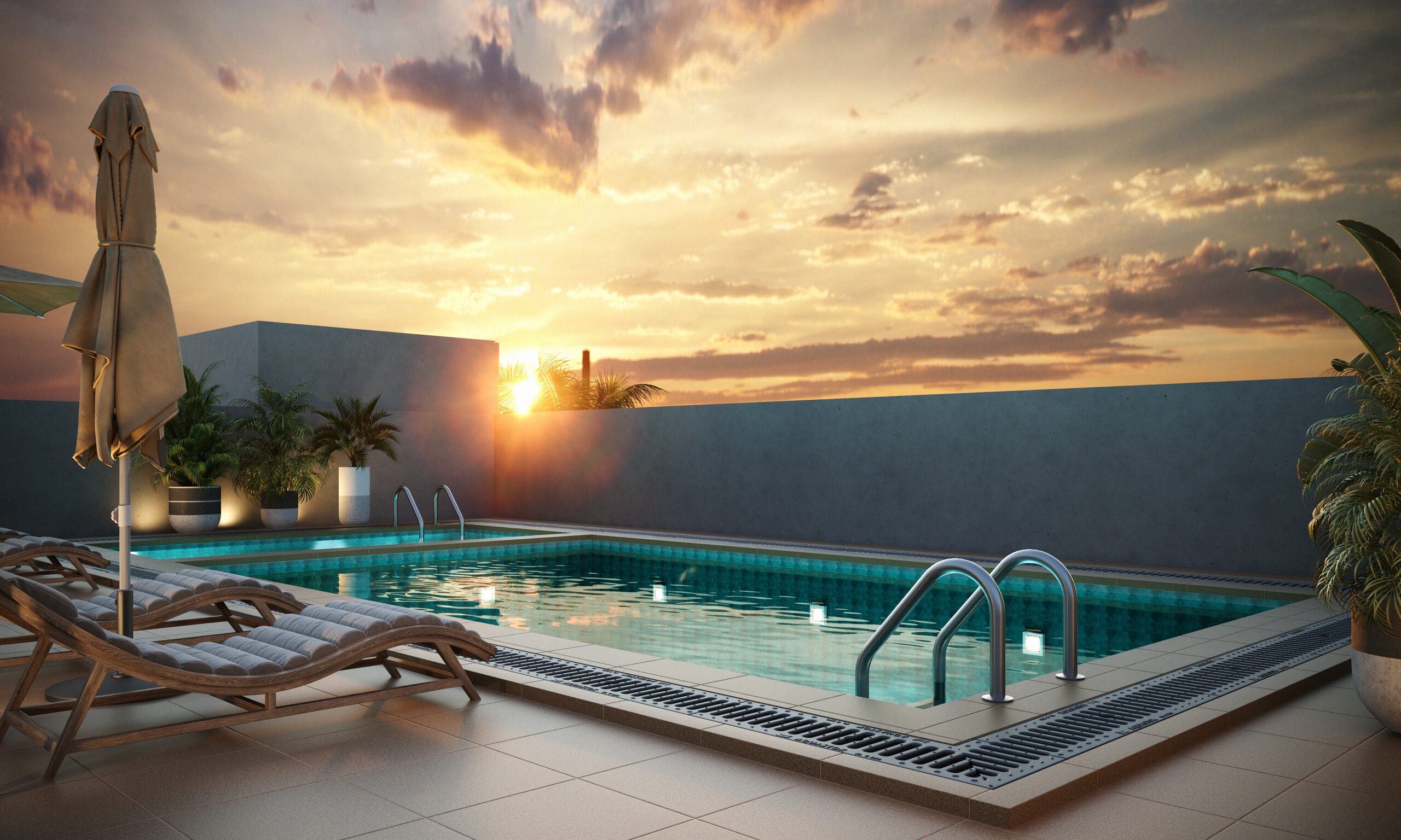 Wadi-Al-Safa-Terrace-Pool-Cam