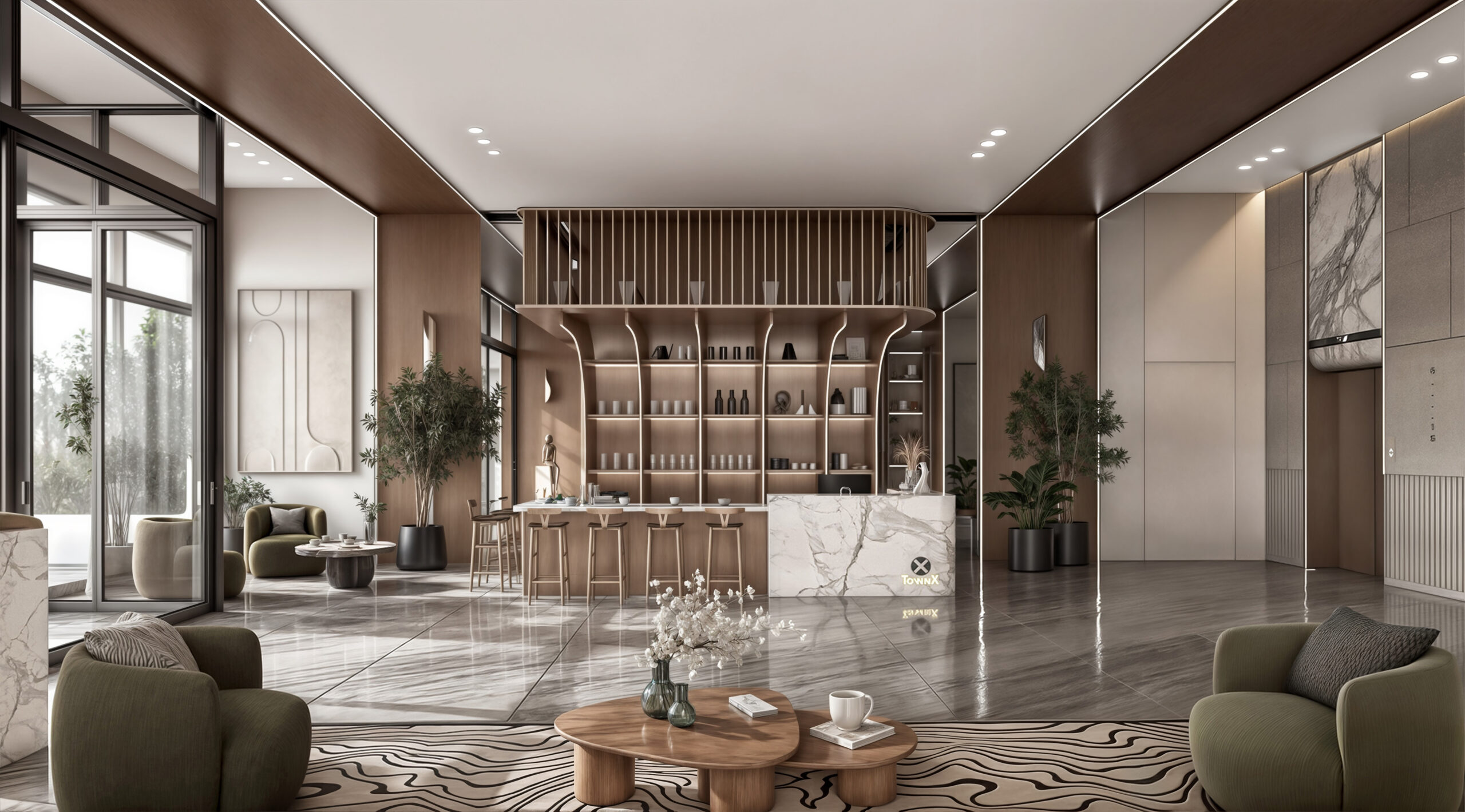 01-Lobby-01-REV02