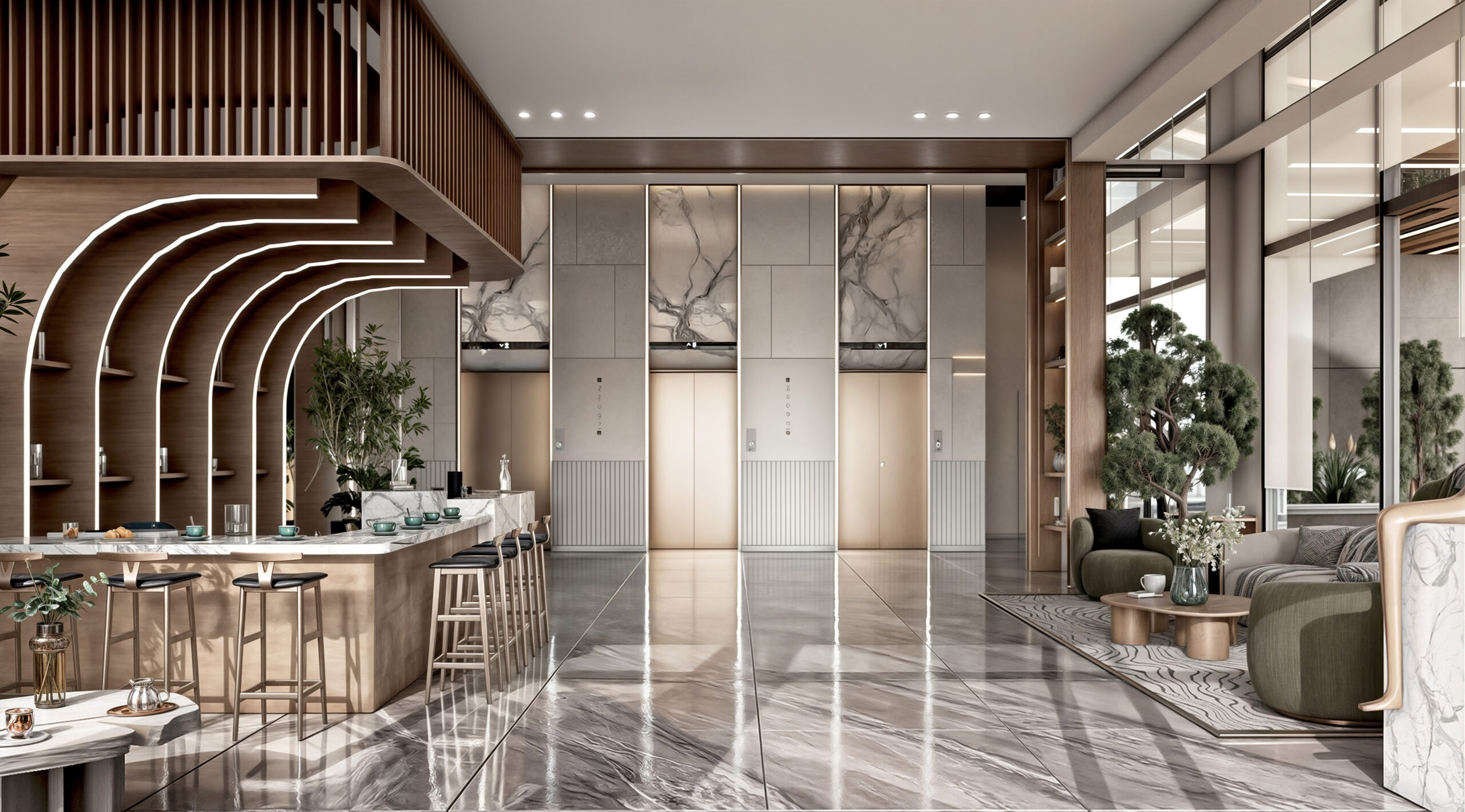 02-Lobby-02-REV02