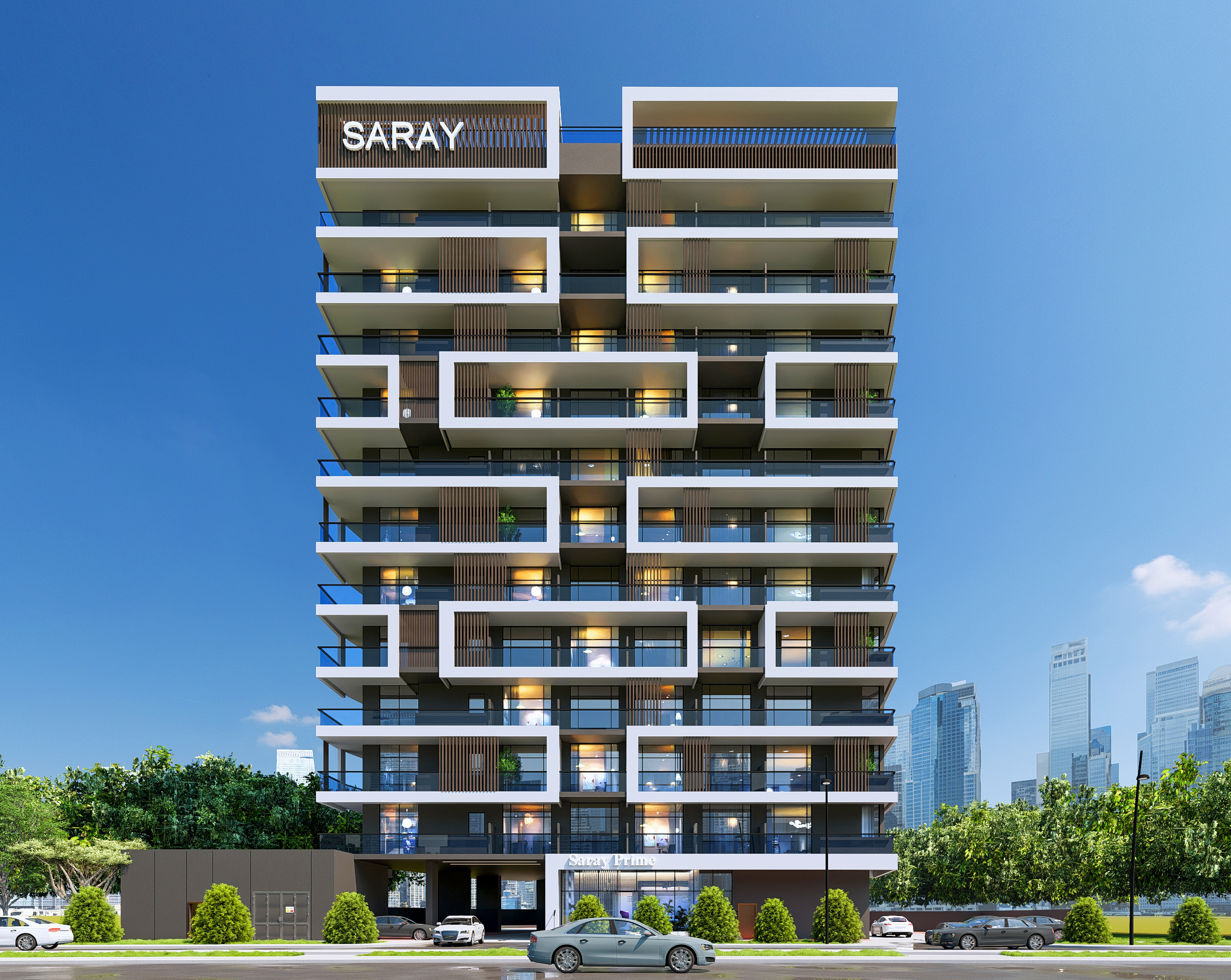 Front-view-1