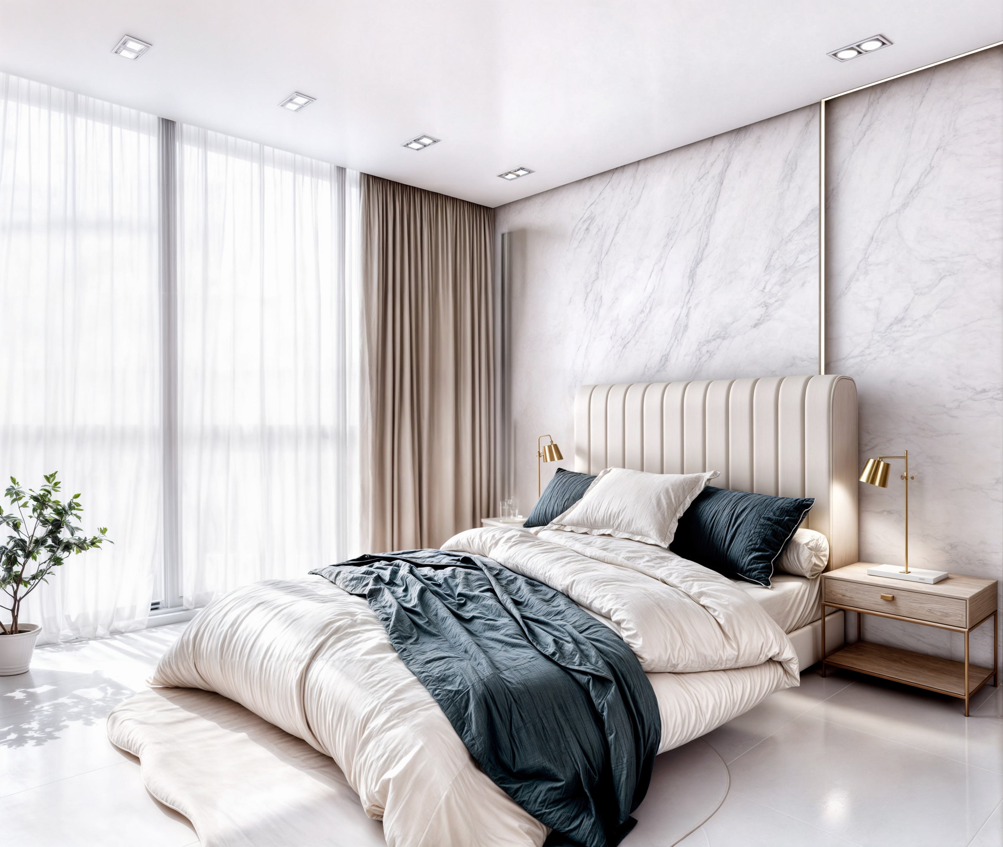 Room-la