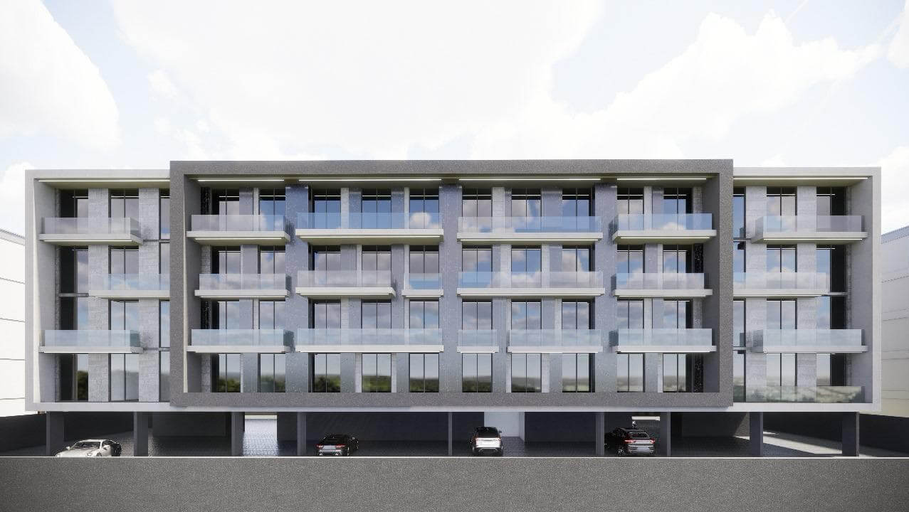 Exterior-View3