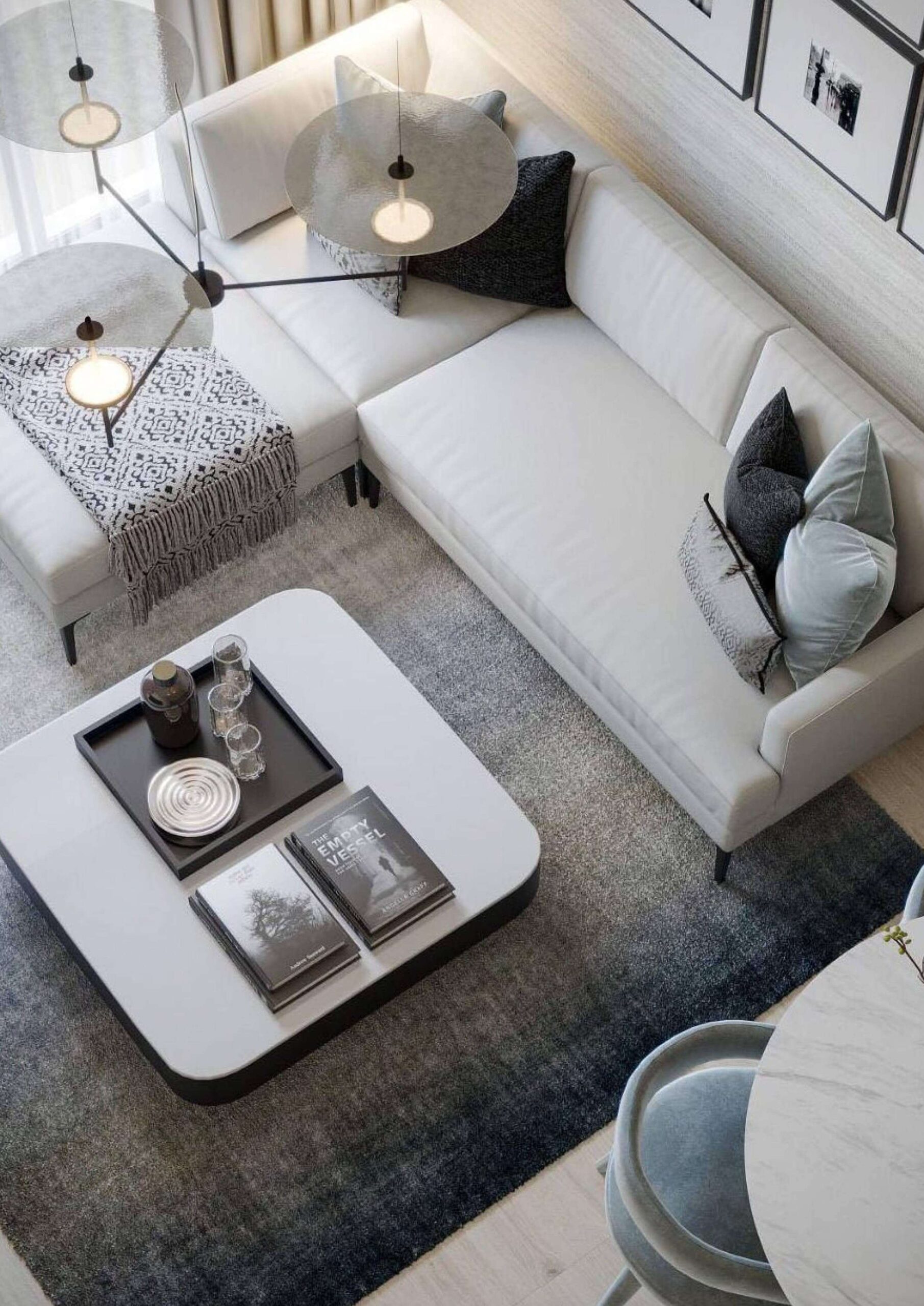 Living-Room1