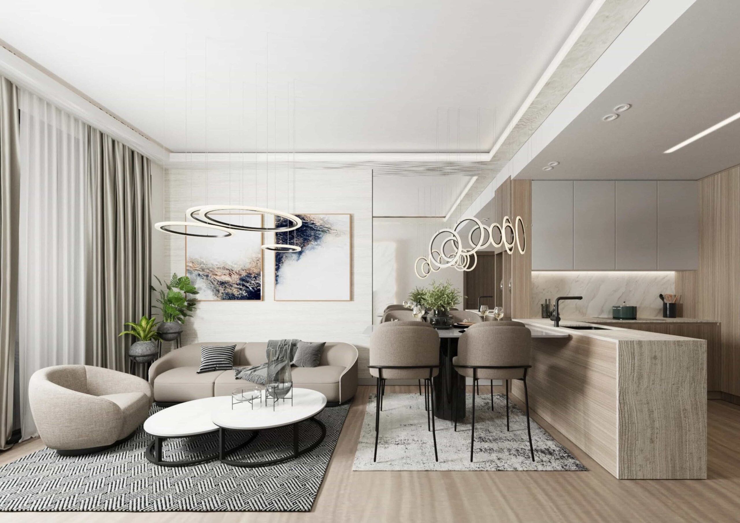 Living-Room3