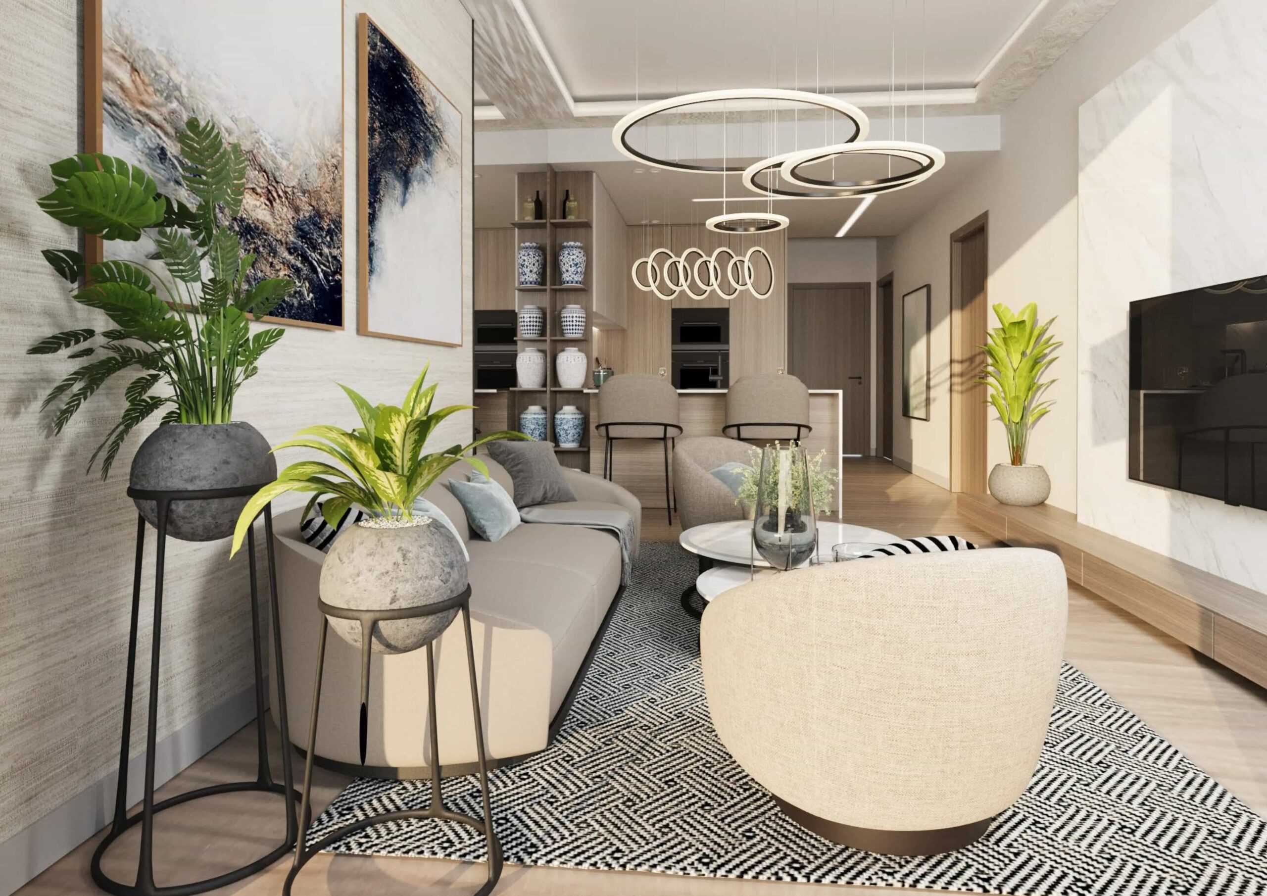Living-Room5
