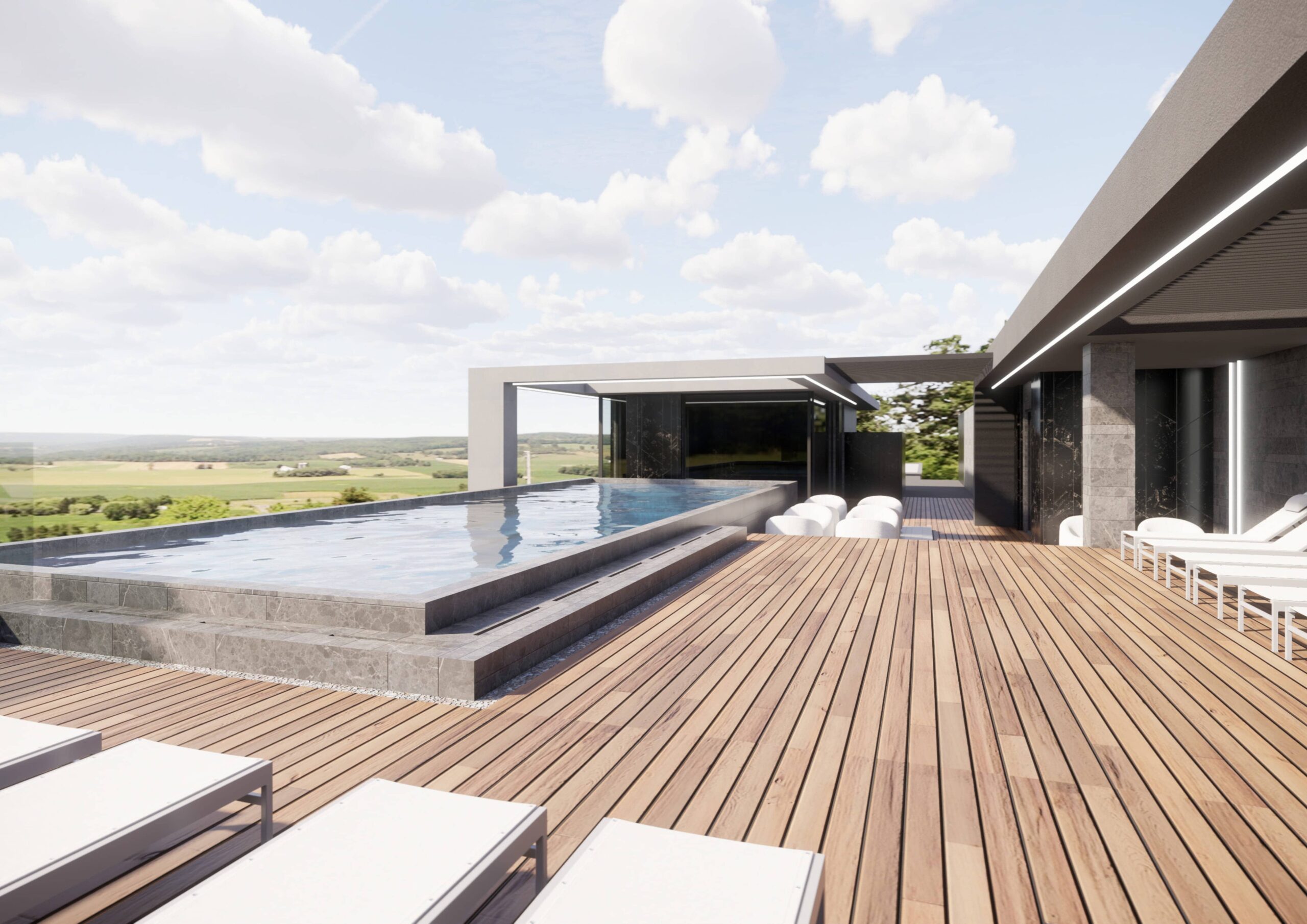 Pool-View3